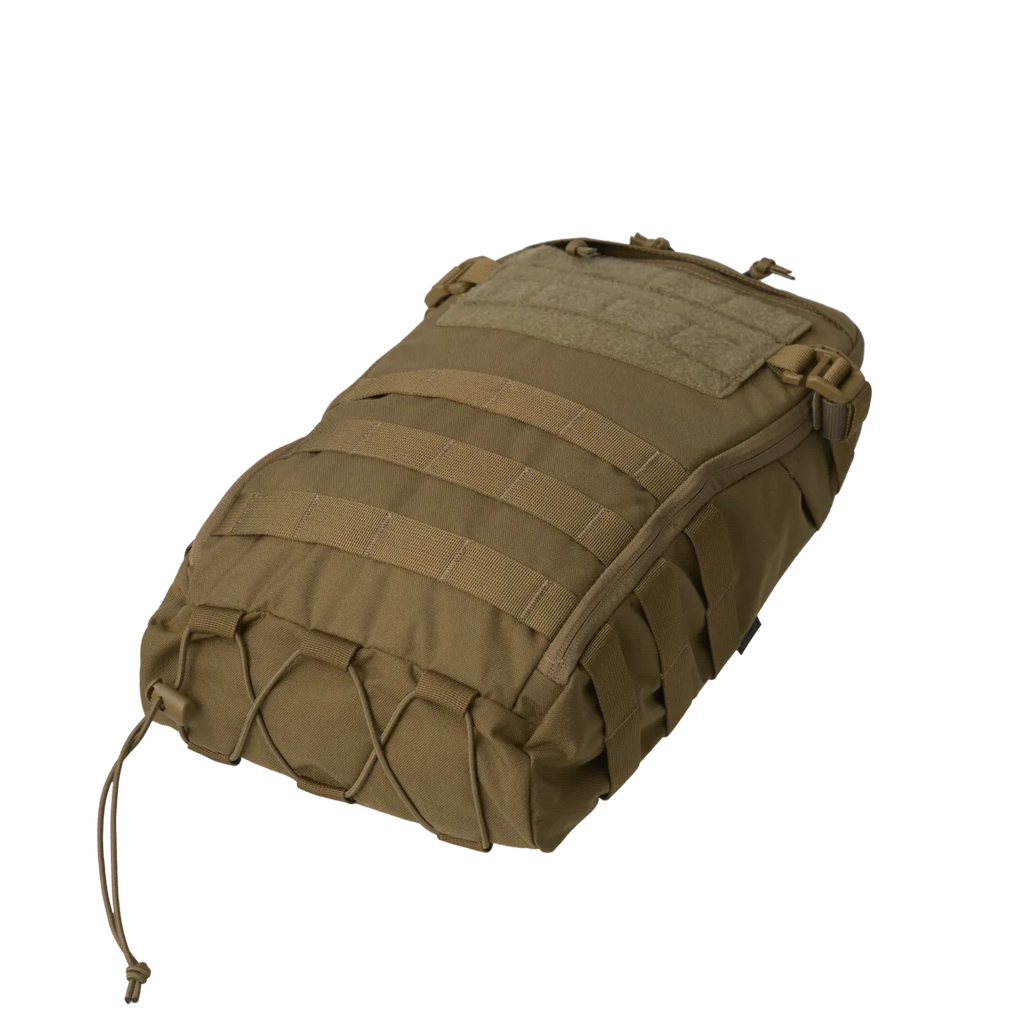 Guardian Smallpack - detail 2