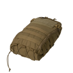 Guardian Smallpack - detail 2