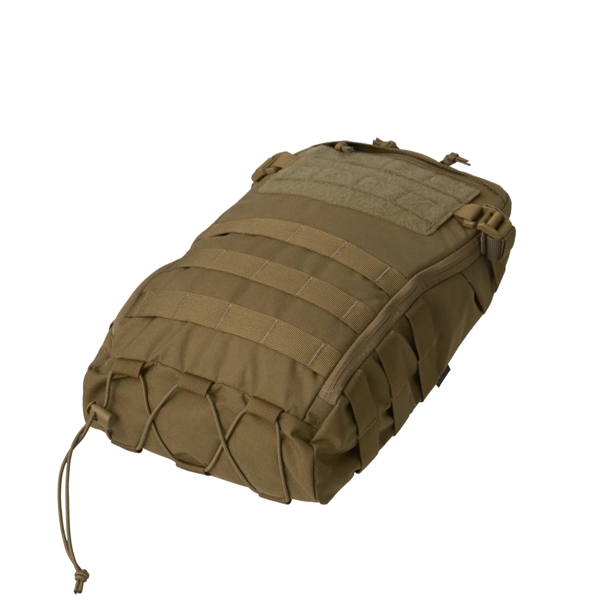 Guardian Smallpack - detail 2