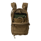 Guardian Smallpack - detail 3