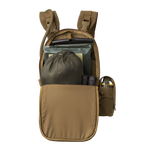 Guardian Smallpack - detail 4