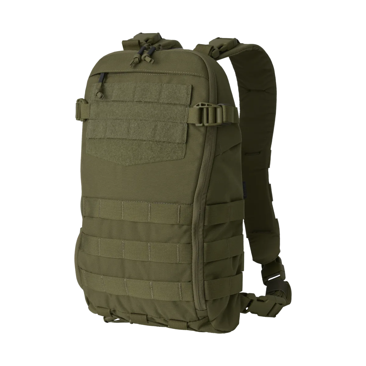 Guardian Smallpack - Olive Green