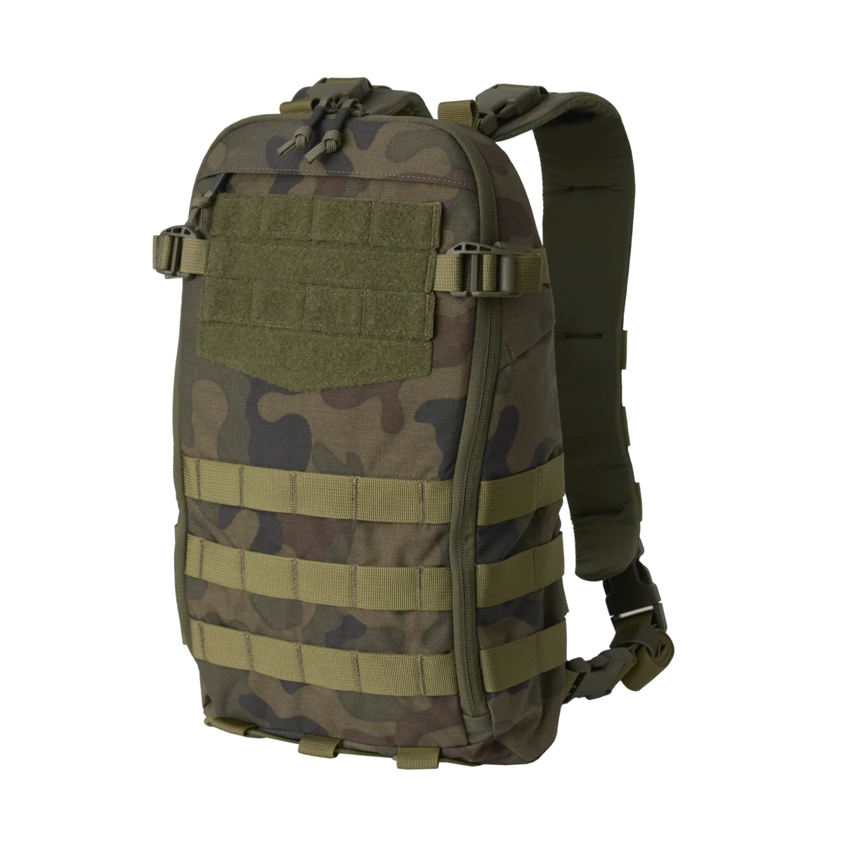 Guardian Smallpack - PL Woodland