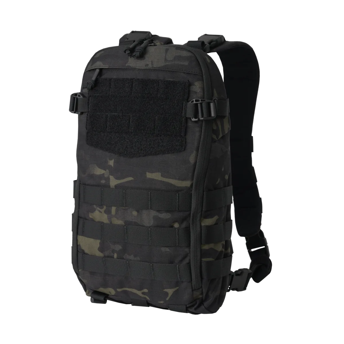 Guardian Smallpack - Multicam® Black