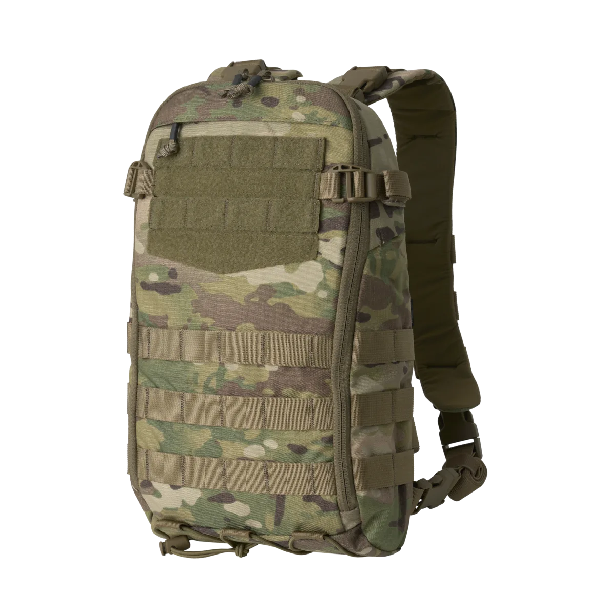 Guardian Smallpack - MultiCam®