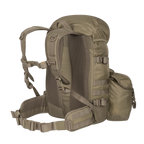 MATILDA Backpack® - Nylon - detail 1