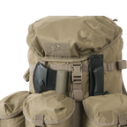 MATILDA Backpack® - Nylon - detail 5