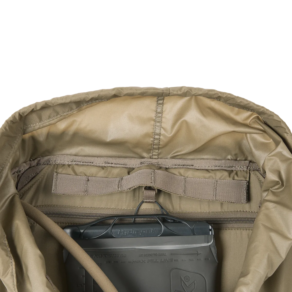 MATILDA Backpack® - Nylon - detail 7