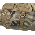 Sac à dos RACCOON Mk2 24L Cordura - detail 9