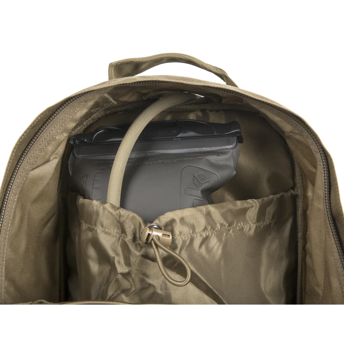Sac à dos RACCOON Mk2 24L Cordura - detail 3