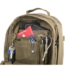 Sac à dos RACCOON Mk2 24L Cordura - detail 4