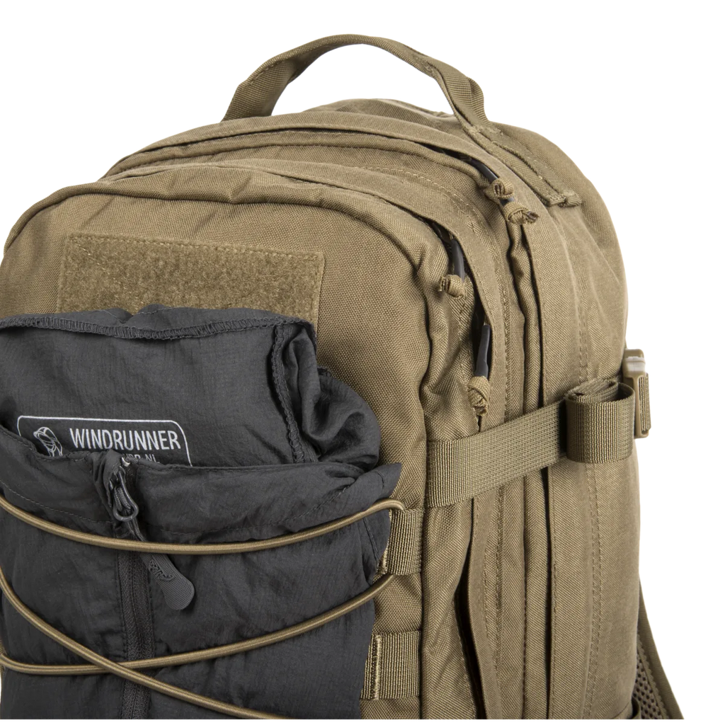 Sac à dos RACCOON Mk2 24L Cordura - detail 5