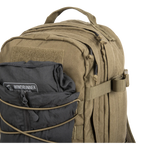 Sac à dos RACCOON Mk2 24L Cordura - detail 5