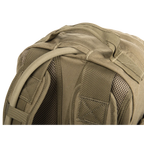 Sac à dos RACCOON Mk2 24L Cordura - detail 7