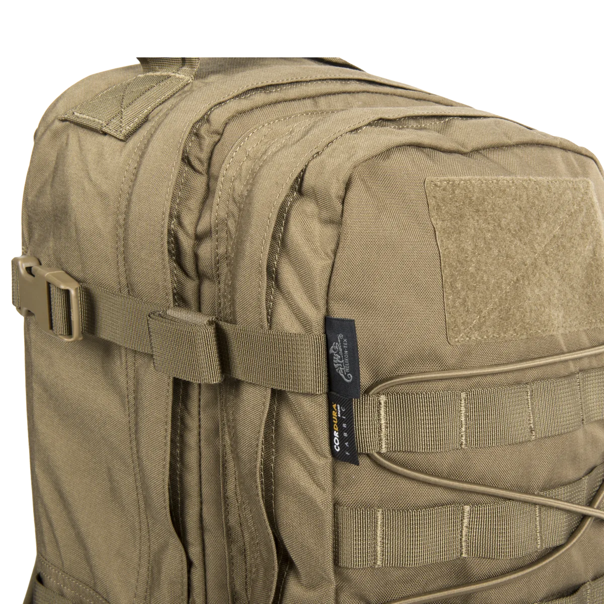 Sac à dos RACCOON Mk2 24L Cordura - detail 8