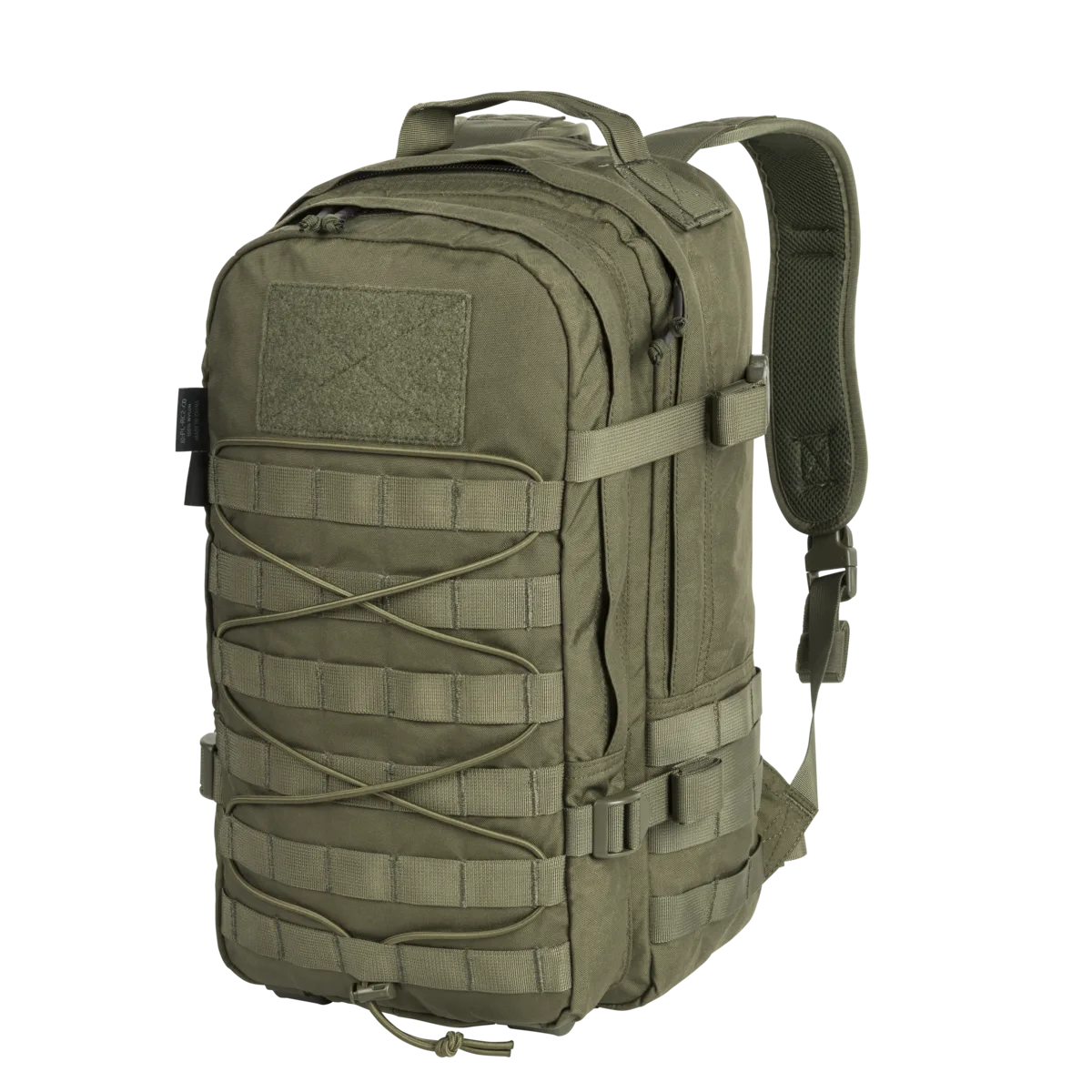Sac à dos RACCOON Mk2 24L Cordura - Olive Green
