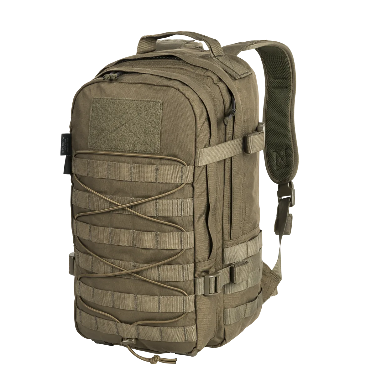 Sac à dos RACCOON Mk2 24L Cordura - Coyote