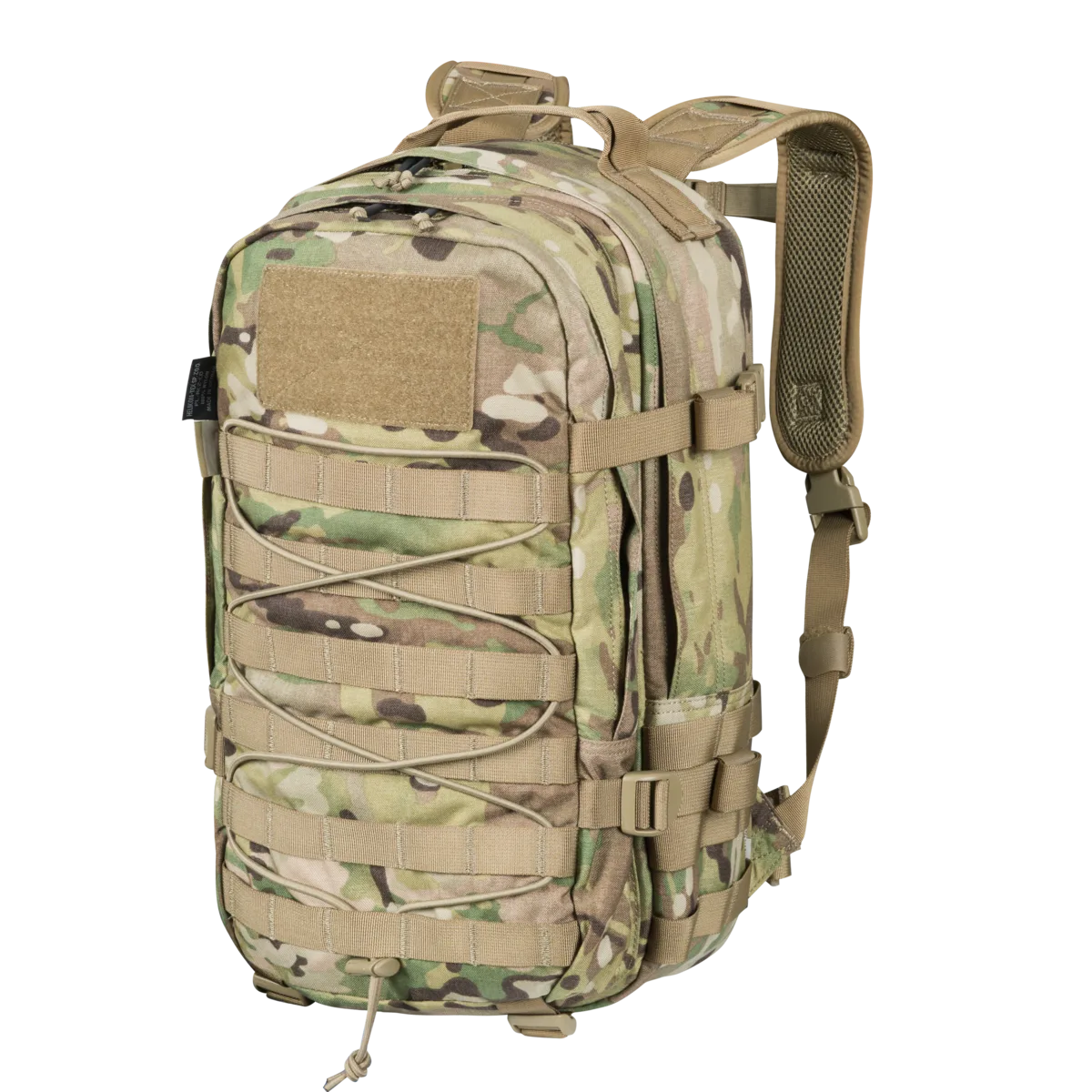Sac à dos RACCOON Mk2 24L Cordura - MultiCam®