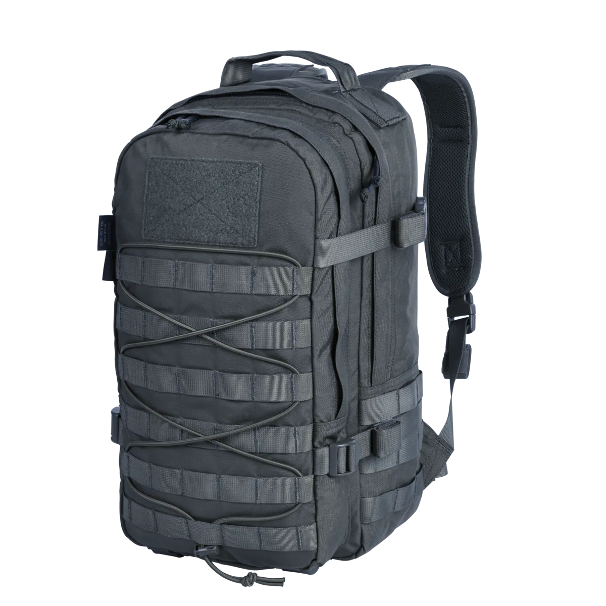 Sac à dos RACCOON Mk2 24L Cordura - Shadow Grey