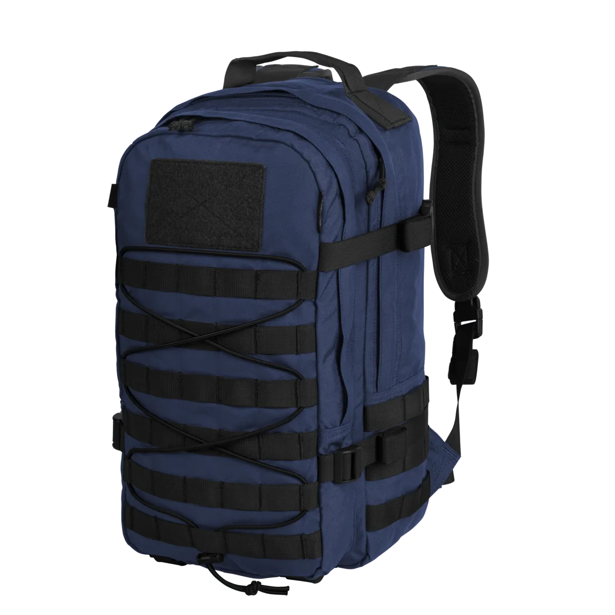 Sac à dos RACCOON Mk2 24L Cordura - Sentinel Blue