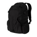 RAIDER Backpack® - Cordura® - Black