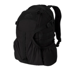 RAIDER Backpack® - Cordura® - Black