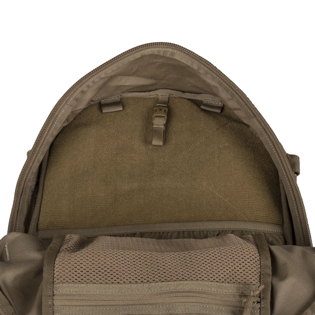RAIDER Backpack® - Cordura® - detail 9