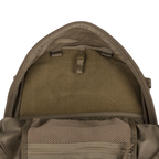 RAIDER Backpack® - Cordura® - detail 9