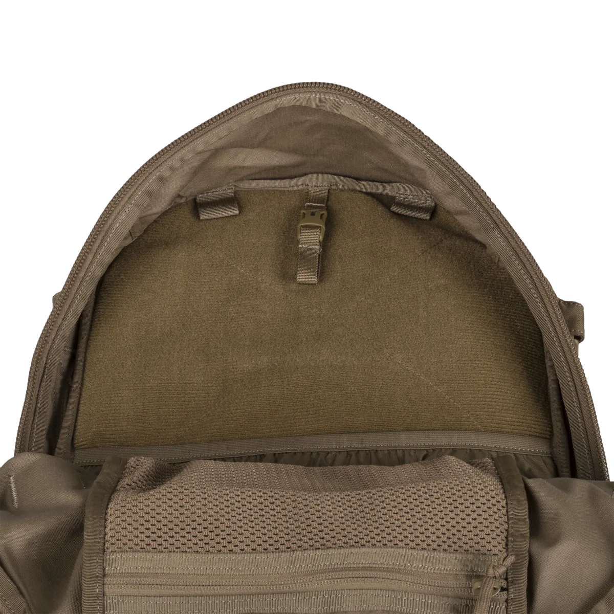 RAIDER Backpack® - Cordura® - detail 9