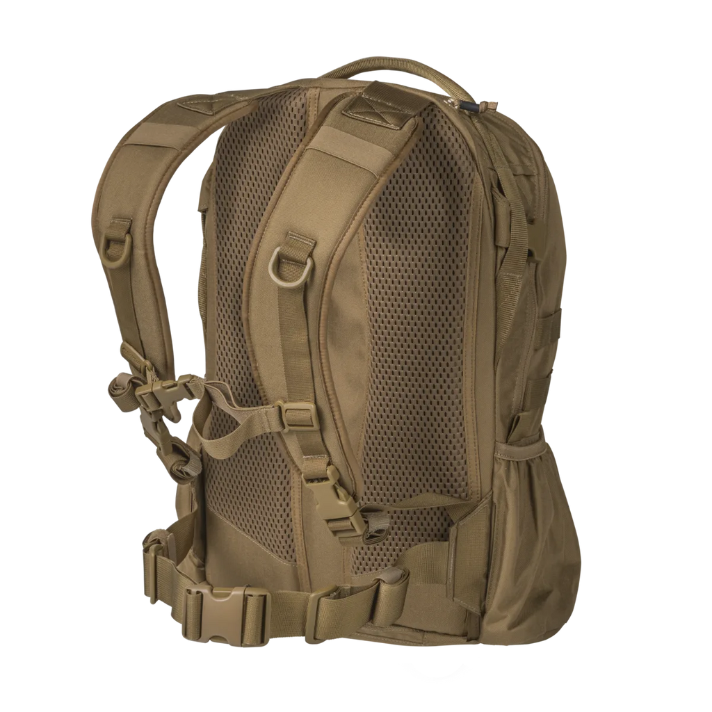 RAIDER Backpack® - Cordura® - detail 1