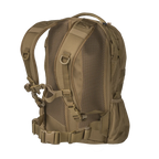 RAIDER Backpack® - Cordura® - detail 1