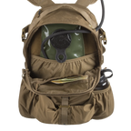RAIDER Backpack® - Cordura® - detail 2