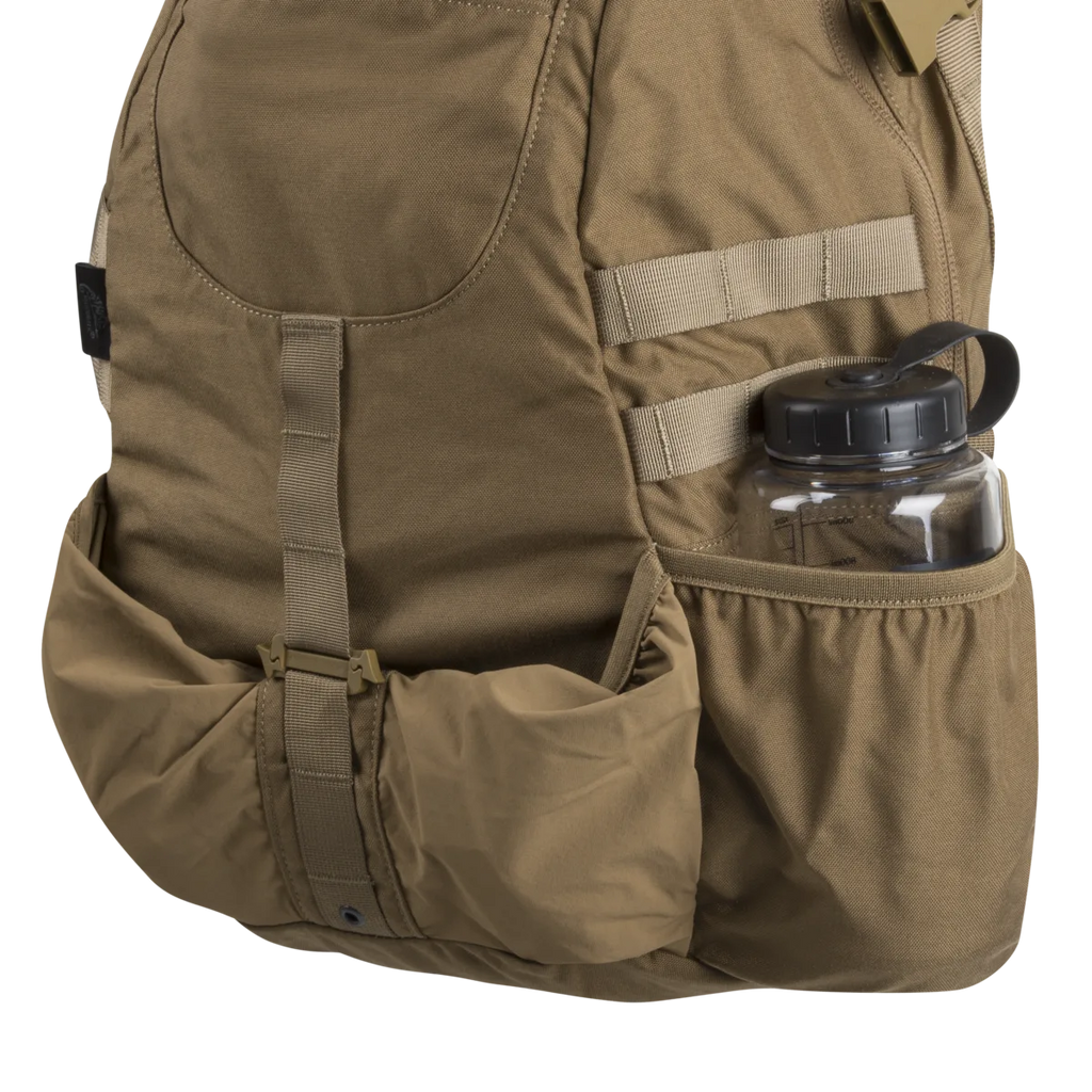 RAIDER Backpack® - Cordura® - detail 3