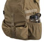 RAIDER Backpack® - Cordura® - detail 3