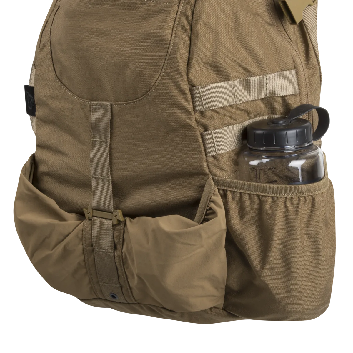 RAIDER Backpack® - Cordura® - detail 3