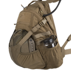 RAIDER Backpack® - Cordura® - detail 4