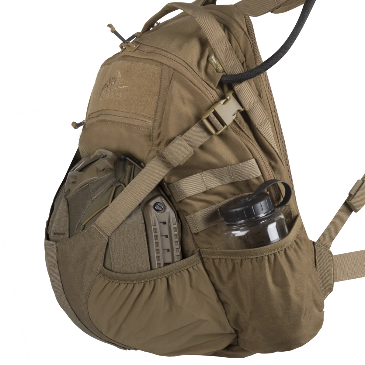 RAIDER Backpack® - Cordura® - detail 4