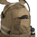 RAIDER Backpack® - Cordura® - detail 5