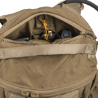RAIDER Backpack® - Cordura® - detail 6