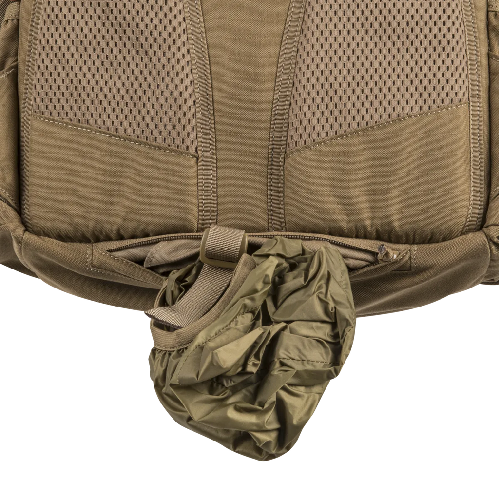 RAIDER Backpack® - Cordura® - detail 7