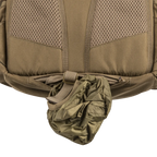 RAIDER Backpack® - Cordura® - detail 7