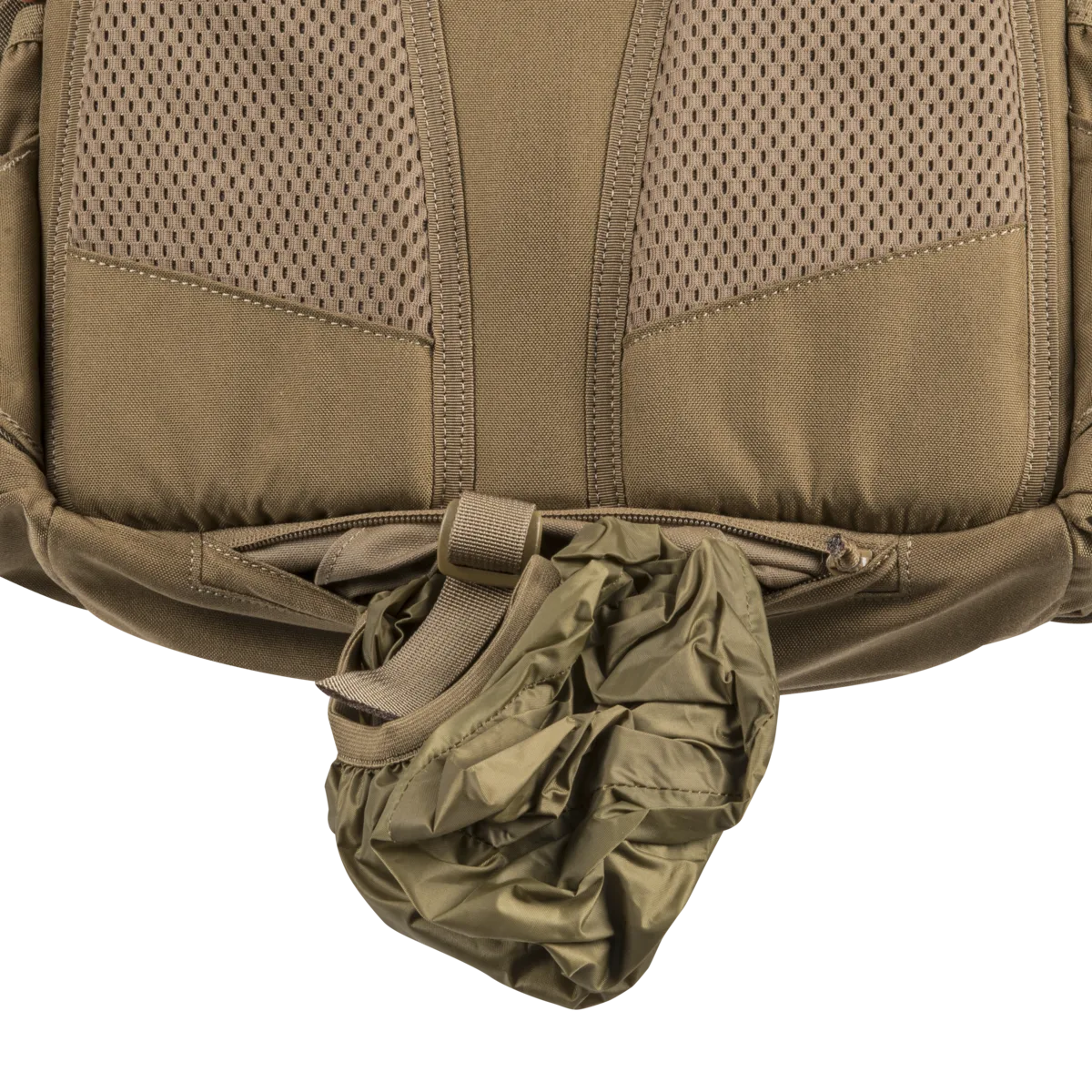 RAIDER Backpack® - Cordura® - detail 7
