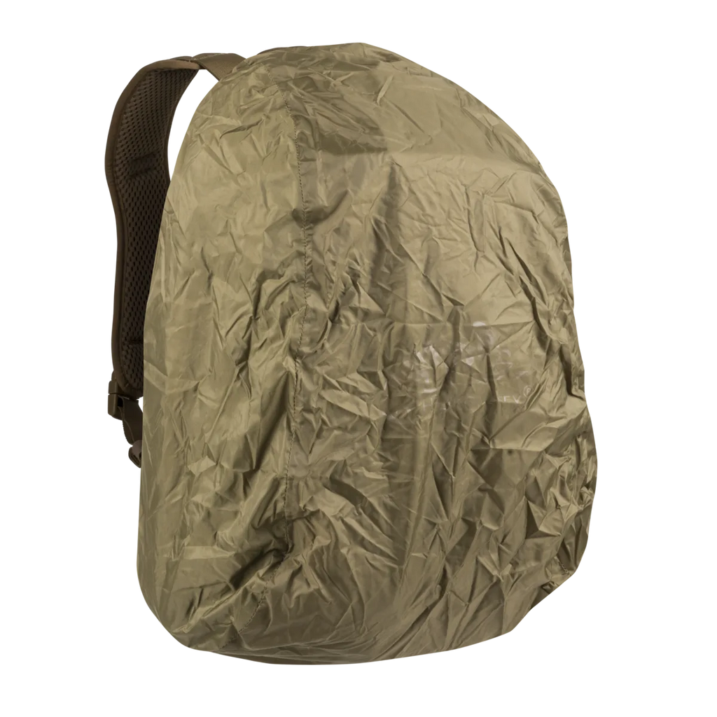 RAIDER Backpack® - Cordura® - detail 8