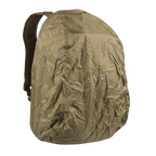 RAIDER Backpack® - Cordura® - detail 8
