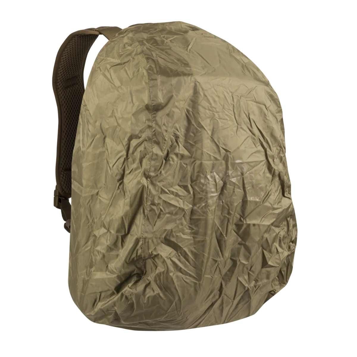 RAIDER Backpack® - Cordura® - detail 8