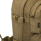 Sac à dos RATEL Mk2 32,5L Cordura - detail 6