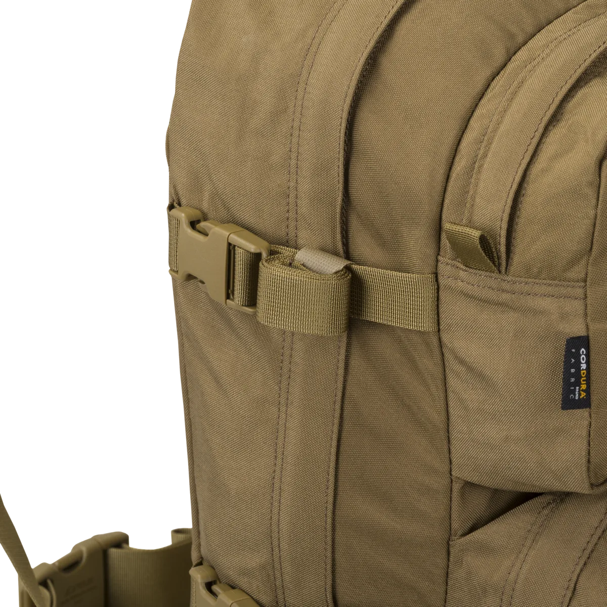 Sac à dos RATEL Mk2 32,5L Cordura - detail 6
