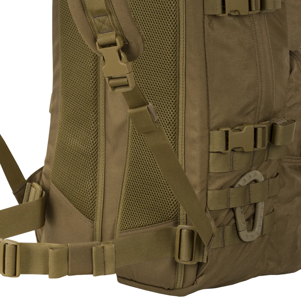 Sac à dos RATEL Mk2 32,5L Cordura - detail 7