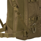 Sac à dos RATEL Mk2 32,5L Cordura - detail 7