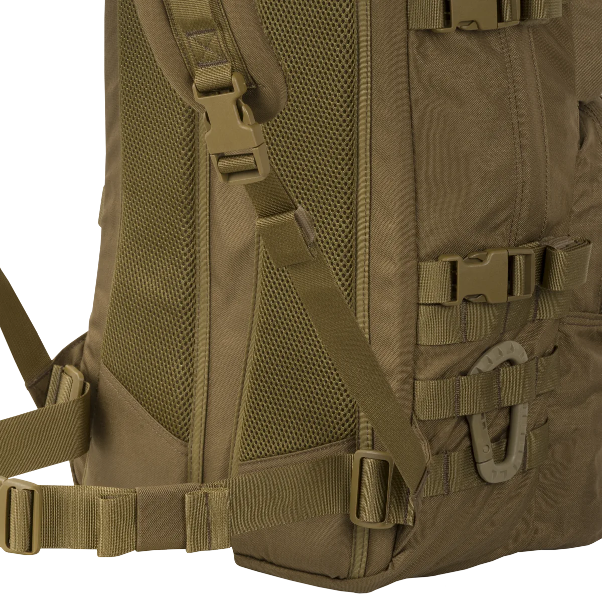 Sac à dos RATEL Mk2 32,5L Cordura - detail 7